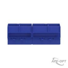 Изображение товара https://img.ape-opt.ru/images/products/original/24/9c/d1/249cd1759cecc30c7d861da852f559f2.JPG