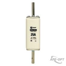 Изображение товара https://img.ape-opt.ru/images/products/original/24/a7/04/24a704813351a84f931b61fcce978a1d.JPG