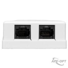 Изображение товара https://img.ape-opt.ru/images/products/original/24/a8/4a/24a84aae15251c8807819804c77c3334.JPG