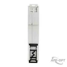 Изображение товара https://img.ape-opt.ru/images/products/original/24/a8/b0/24a8b061e9a8e9387c096850ff2a529b.JPG