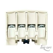 Изображение товара https://img.ape-opt.ru/images/products/original/24/b2/03/24b2034d37185231ec6c5e0775e58e48.JPG