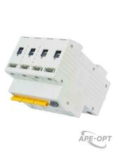 Изображение товара https://img.ape-opt.ru/images/products/original/24/b2/f4/24b2f4249318480932ab0238a383b2b6.JPG