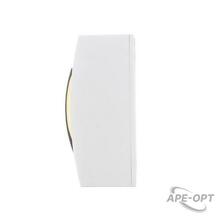Изображение товара https://img.ape-opt.ru/images/products/original/24/b9/aa/24b9aafd1d63e0f0c7f2081ce0dcad2e.JPEG