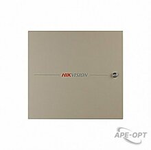 Изображения товара DS-K2601T - Контроллер доступа на 1 дверь