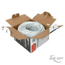 Изображение товара https://img.ape-opt.ru/images/products/original/24/bb/01/24bb01917da2e833bfb2d1eca87a3ad6.JPG