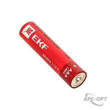 Изображение товара https://img.ape-opt.ru/images/products/original/24/c2/ee/24c2ee1b94519c672d77cb47334d0eba.JPG