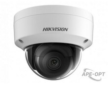 Изображения товара DS-2CD2143G2-LIS2U(2.8mm)(O-STD)