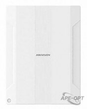 Изображения товара DS-PWA96-M2H-WE Hikvision - Гибридная охранная контрольная панель (868МГц), белая