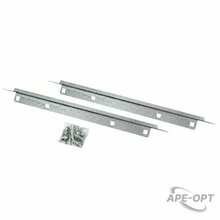 Изображение товара https://img.ape-opt.ru/images/products/original/24/cd/e5/24cde54528843ea312ecf894b71aa6cb.JPG