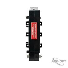 Изображение товара https://img.ape-opt.ru/images/products/original/24/d0/aa/24d0aa814c1f8bd7f1c60319ddacb0c6.JPG