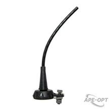 Изображение товара https://img.ape-opt.ru/images/products/original/24/dd/eb/24ddebc5cfa84df6dea4c99e1543f259.JPG
