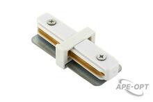 Изображение товара 5