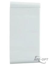 Изображение товара https://img.ape-opt.ru/images/products/original/24/ef/81/24ef81a464f920e4a7b906051e6b6202.JPG