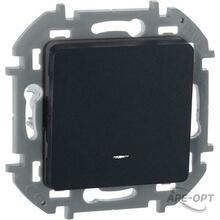 Изображение товара https://img.ape-opt.ru/images/products/original/24/f5/be/24f5be419a10a5c403498aae72da6728.JPG