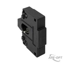 Изображение товара https://img.ape-opt.ru/images/products/original/24/f6/4b/24f64b75bdc1e6f374c487f4a3f2906e.JPG