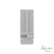 Изображение товара https://img.ape-opt.ru/images/products/original/24/f8/32/24f83233abb51b74d894a23a7aa1c02a.JPG