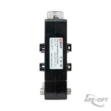 Изображение товара https://img.ape-opt.ru/images/products/original/25/06/e7/2506e797dd183f976c3d5a8503387477.JPG