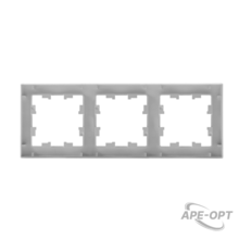 Изображение товара https://img.ape-opt.ru/images/products/original/25/09/4f/25094ffac618085aa8e627463848c9d8.PNG
