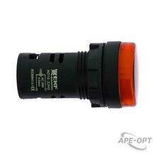 Изображение товара https://img.ape-opt.ru/images/products/original/25/09/f5/2509f5c3ccba4c766e25d6ea8601fd80.JPG