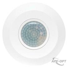 Мини-изображение товара