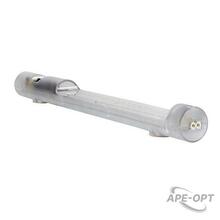 Изображение товара https://img.ape-opt.ru/images/products/original/25/0e/06/250e06c0ab5af4a9c0b4a49da57bf23c.JPG