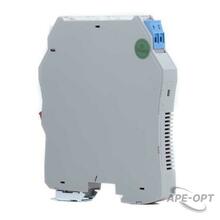 Изображение товара https://img.ape-opt.ru/images/products/original/25/13/3a/25133ac73b3edb753b74fae95e264d72.JPG