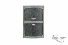 Изображения товара KR500E - Cчитыватель карт EM-Marin