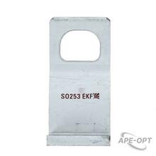 Изображения товара Кронштейн анкерный SO253 EKF PROxima | so-253 | EKF
