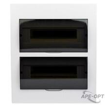 Изображение товара https://img.ape-opt.ru/images/products/original/25/2b/45/252b452c2da75ad121e25fff8f3cb6c9.JPG