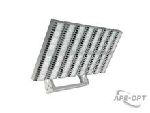 Изображения товара Светильник светодиодный HB LED 1100 D60 5000K G2 | 1224005780 | Световые Технологии
