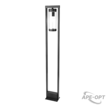 Изображение товара https://img.ape-opt.ru/images/products/original/25/39/f4/2539f48dddc0bf61e8fd671b25a4ece8.PNG