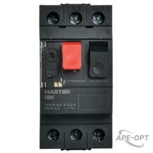 Изображение товара https://img.ape-opt.ru/images/products/original/25/3c/8b/253c8beea4c3c8bf49f07ce7bea5063f.JPG