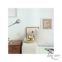 Изображение товара https://img.ape-opt.ru/images/products/original/25/3e/68/253e6855bc95cff5b3047046125e2d57.JPG