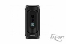 Изображения товара DS-KB8113-IME1(B) - IP вызывная панель с антивандальной защитой 2Мп