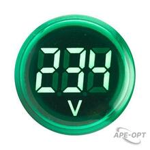 Изображение товара https://img.ape-opt.ru/images/products/original/25/5a/09/255a0995d35054852edf54a4c67a14d5.JPG