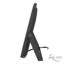 Изображение товара https://img.ape-opt.ru/images/products/original/25/5b/7d/255b7db4ee27bf074462f973bf22d1bf.PNG