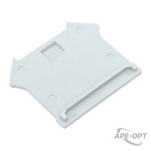 Изображение товара https://img.ape-opt.ru/images/products/original/25/60/d7/2560d7365ae133cc3f6c8165962bac8f.JPG