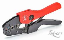 Изображения товара Пресс-клещи CTK-01 | 56538 | КВТ