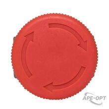 Изображение товара https://img.ape-opt.ru/images/products/original/25/76/88/2576882013746a9472046505b2dabb45.JPG