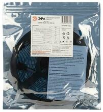 Изображение товара https://img.ape-opt.ru/images/products/original/25/79/15/257915551fa642101acf6bb399a5f3a4.JPEG