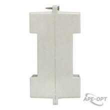Изображение товара https://img.ape-opt.ru/images/products/original/25/80/3a/25803a117ebfb4566e113fc6ebe725ff.JPG