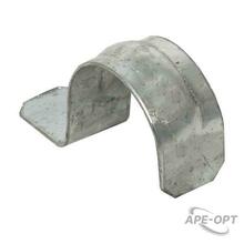 Изображение товара https://img.ape-opt.ru/images/products/original/25/80/7b/25807b3f06fea948948cfe1acdbc48e2.JPG