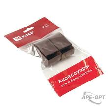 Изображение товара 5