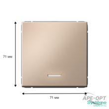 Изображение товара https://img.ape-opt.ru/images/products/original/25/87/8e/25878e327312d88c5dc006a3886ab07a.PNG