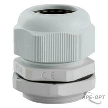 Изображения товара Сальник PG29-(Dпроводника 18-24мм)-IP54 | 143110 | КЭАЗ