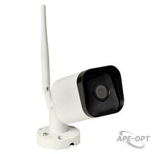 Изображение товара https://img.ape-opt.ru/images/products/original/25/8c/30/258c30ad7de1acb0fd780246f2ec4b40.JPG