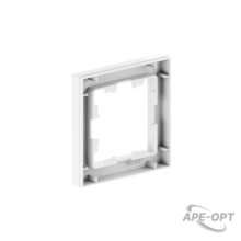 Изображение товара https://img.ape-opt.ru/images/products/original/25/93/6c/25936c123143fa9b44285b370d5df836.PNG