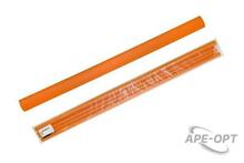 Изображения товара Трубка термоусаживаемая ТТсНГ-HF-55/16 | SQ0548-0707 | TDM