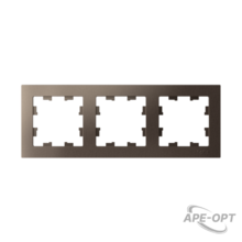 Изображение товара https://img.ape-opt.ru/images/products/original/25/97/12/259712a6dbfcaf845cead70963404335.PNG