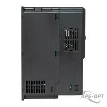 Изображение товара https://img.ape-opt.ru/images/products/original/25/99/8d/25998d03b46c5f0268bbbb1504a1eabe.JPG